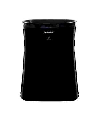 Máy lọc không khí kết hợp bắt muỗi Sharp FP-GM50E-B - hình ảnh sản phẩm