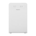 Máy lọc không khí́ Kangaroo KG36AP2