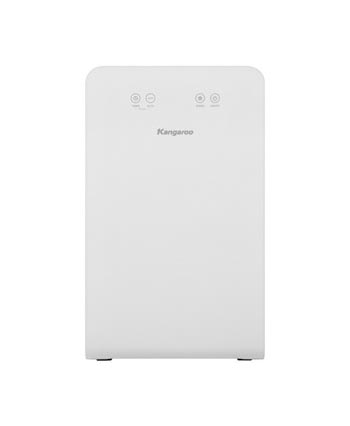 Máy lọc không khí́ Kangaroo KG36AP2