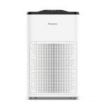 Máy lọc không khí́ Kangaroo KG38AP