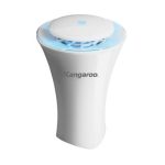 Máy lọc không khí́ Kangaroo KGAP1