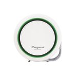 Máy lọc không khí́ Kangaroo KGAP3 - hình ảnh sản phẩm