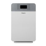 Máy lọc không khí́ Kangraroo KG30AP1