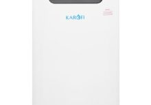 Máy lọc không khí Karofi KAP-317