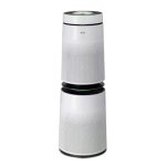 Máy lọc không khí́ LG PuriCare 2 tầng AS95GDWV0 - hình ảnh sản phẩm