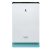 Máy lọc không khí Panasonic F-PXM35A-B - hình ảnh sản phẩm