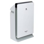 Máy lọc không khí Panasonic F-PXM35A-S - hình ảnh sản phẩm