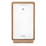 Máy lọc không khí Panasonic F-PXM55A