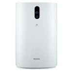 Máy lọc không khí Panasonic F‑PXU70A