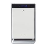 Máy lọc không khí́ Panasonic PN-F-VXK70A - hình ảnh sản phẩm