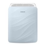 Máy lọc không khí Samsung AX40R3020WU
