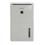 Máy lọc không khí Sharp DW-D12A-W