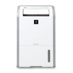 Máy lọc không khí́ Sharp DW-D20A-W