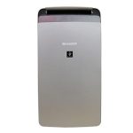Máy lọc không khí́ Sharp DW-J27FV-S