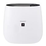 Máy lọc không khí Sharp FP-J30E-B
