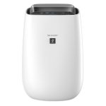 Máy lọc không khí Sharp FP-J40E-W