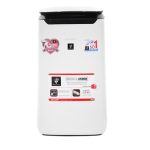 Máy lọc không khí Sharp FP-J60E-W - hình ảnh sản phẩm