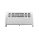 Máy lọc không khí́ Sharp IG-A40E-W