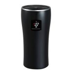 Máy lọc không khí Sharp IG-DC2E-B