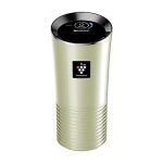 Máy lọc không khí́ Sharp IG-GC2E-N