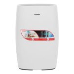Máy lọc không khí Toshiba CAF-N30(W)VN