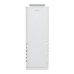 Máy lọc không khí Toshiba CAF-N50(W)VN