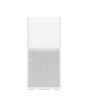 Máy lọc không khí́ Xiaomi Mi Air Purifier 2C - hình ảnh sản phẩm