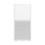 Máy lọc không khí́ Xiaomi Mi Air Purifier 2H - hình ảnh sản phẩm