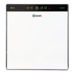 Máy lọc nước A.O.Smith AR600-U3 - hình ảnh sản phẩm