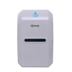 Máy lọc nước A.O.Smith AR75-A-S-2