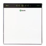 Máy lọc nước A.O.Smith AR75-U2
