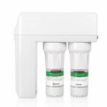 Máy lọc nước A.O.Smith R400E - hình ảnh sản phẩm