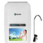 Máy lọc nước A.O.Smith VITA PLUS