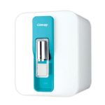Máy lọc nước Coway P-300L