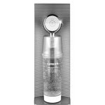Máy lọc nước để bàn Cuckoo CP-MN011L