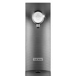 Máy lọc nước để bàn Cuckoo CP-MN021W