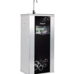 Máy lọc nước Kangaroo Hydrogen KG100HQ - hình ảnh sản phẩm