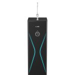 Máy lọc nước Karofi KAQ-D36S