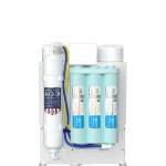 Máy lọc nước Karofi KAQ-U96