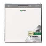 Máy lọc nước RO A.O.Smith K400 - hình ảnh sản phẩm