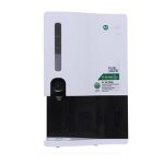 Máy lọc nước RO A.OSmith Z4