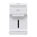 Máy lọc nước RO-có nước nóng A.O.Smith AR75-A-S-H1