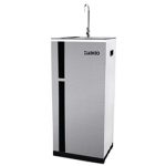 Máy lọc nước RO Daikiosan DAW-63008H