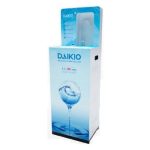 Máy lọc nước RO Daikiosan DKW-00008A