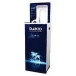 Máy lọc nước RO Daikiosan DKW-00009A