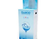 Máy lọc nước RO Daikiosan DKW-00010A