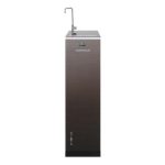 Máy lọc nước RO Daikiosan DXW-33009G 9 lõi - hình ảnh sản phẩm