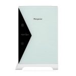 Máy lọc nước RO Hydrogen Kangaroo KG100HU