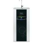 Máy lọc nước RO Kangaroo KG07G4VTU - hình ảnh sản phẩm