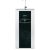 Máy lọc nước RO Kangaroo KG07G4VTU - hình ảnh sản phẩm